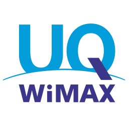UQ Logo 