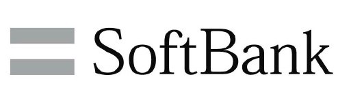 softbank-logo2