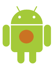 android-japan