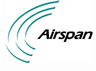 airspan-logo