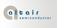 altair-logo