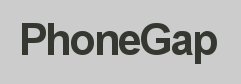 phonegap-logo