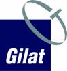 gilat_logo